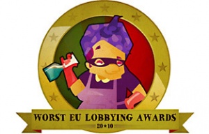 300px-lobbying_awards_logo