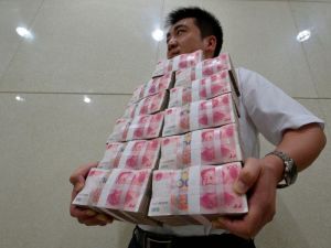 3264627997d92c1cf75ed6653e4e0295