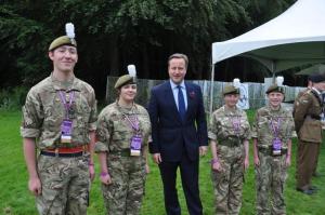 4221396001_5018915592001_5018914946001-vs