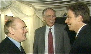 _458811_reiddewarandblair300