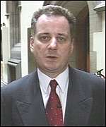 _460680_jackmcconnellintvu150