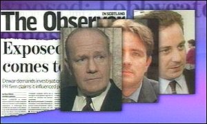 _460739_threeshot300