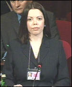 _526349_christinamarshall150