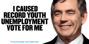 6a00d83451b31c69e20133ec461824970b