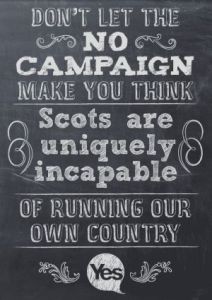 734728af456df8c63e3e836fa36302ab