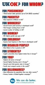 84d2e37d4c68aed02e7dd4e714a127d9