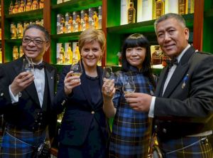 894c46b2b29aca3fbe5751b5ea4077ab