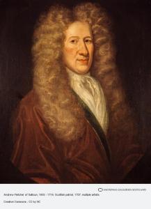 andrew-fletcher-of-saltoun