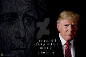 andrew_jackson_quote_and_trump_by_genemstevens-dax2omu-png