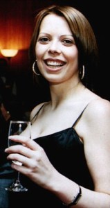 steve please find enclosed pictures from red rose dinner at dalziel country club JIM DONNELLY 116 MORVEN AVE BLANTYRE G72 9JS TEL 07774.636318