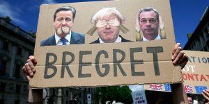 british-consumers-are-losing-confidence-in-the-economy-faster-than-during-the-financial-crisis