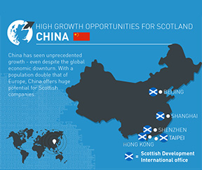 china288x243-31oct16