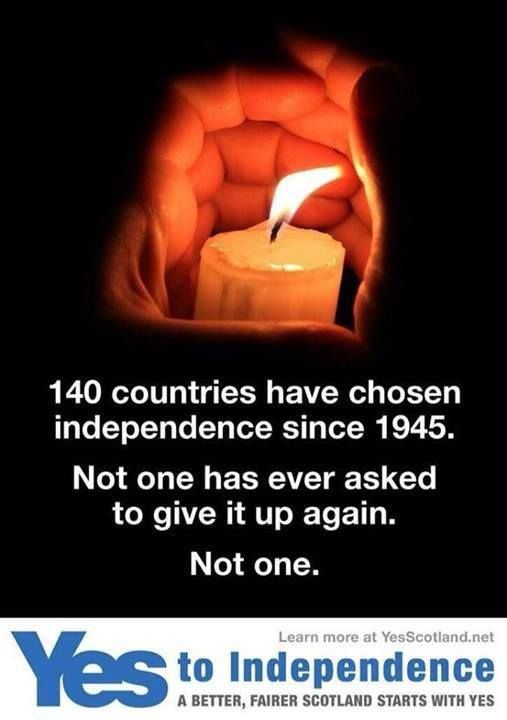 d32c1f7f9d3c2ab8eb4614c36356e1ef