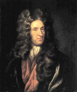 daniel_defoe_kneller_style