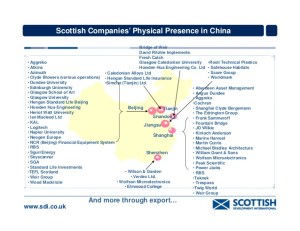 doing-business-in-china-2014-edinburgh-17-638