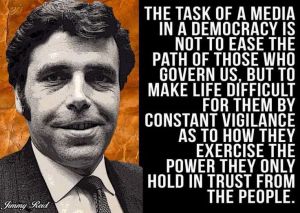 e608b3f1f40af745ecedd835dbbee278