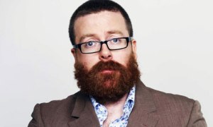 frankie-boyle-007