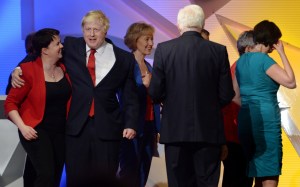 gettyimages-541966992