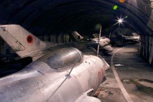 gjader-air-base-abandoned-albania-stored-aircraft-2