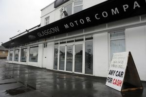 glasgow-motor-company-premises-has-gone-bust-123005505