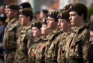 imgid97974092-jpg-gallery