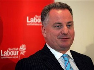 jack_mcconnell-300x225