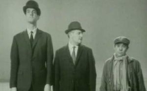 monty-python-57ed786755667-57ed7867e3ea0