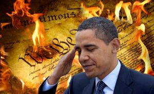 obama-approval-rating-drop-explained-by-young-adults