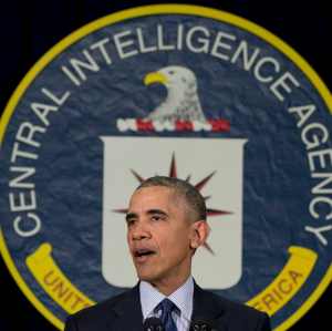 obama-cia