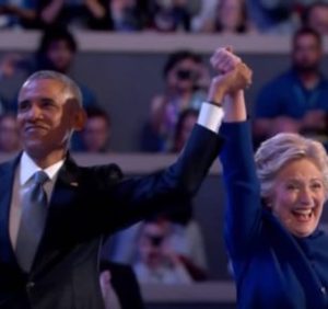 obama-clinton-307x289