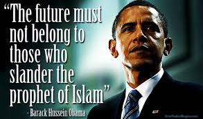 obama-muslim