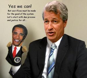obama-puppet