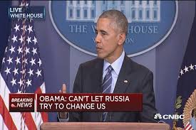 obama-russia