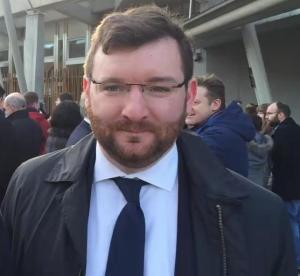 paul-kelly-2-jpg-gallery