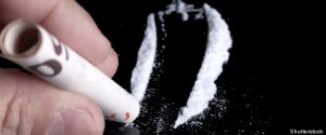 r-cocaine-financial-crisis-wall-street-large570