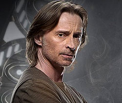 rob-rumple-robert-carlyle