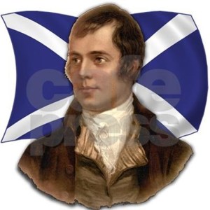 robert_burns_with_scottish_flag_stainless_water_bo