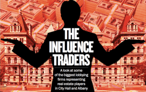 rsz_screen_shot_2015-03-01_at_113639_am-2