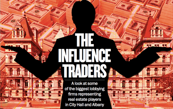 rsz_screen_shot_2015-03-01_at_113639_am-2