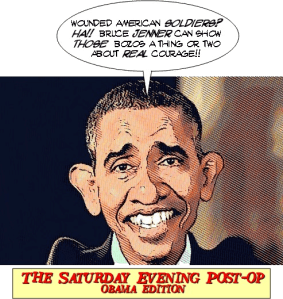 saturday-evening-post-op