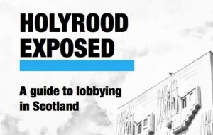 static1-squarespace-com