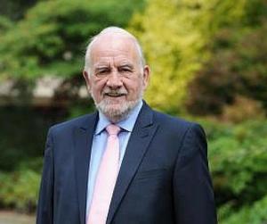 untitled-design-1-jpg-gallery