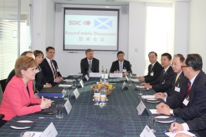 w020161117712216977370