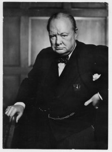 winston_churchill_1941