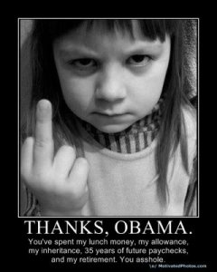 young-obama-hater
