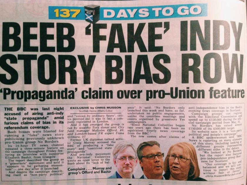 10313359_632088540199769_6748727047123860742_n