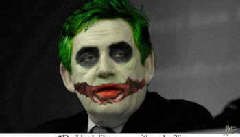 10603288_10152667059726047_8782007870087924874_n