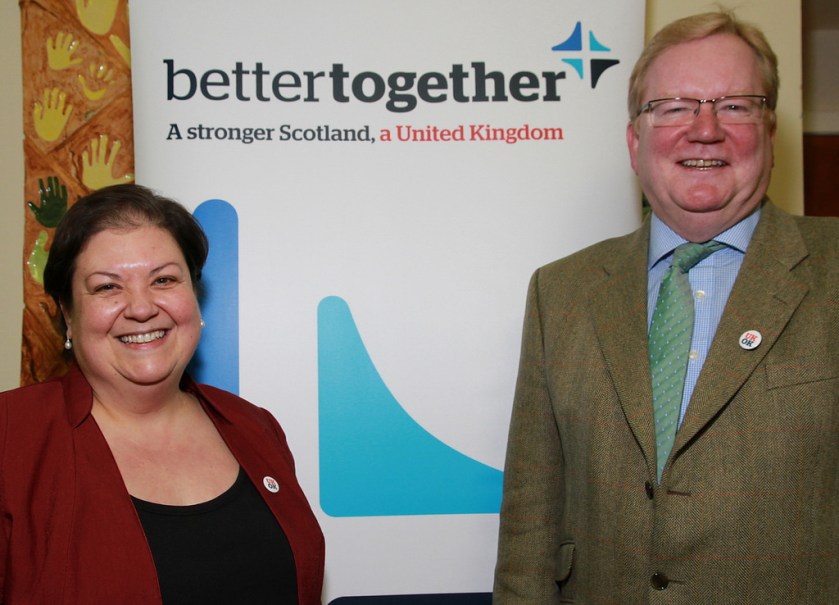 12067937064_c05001cfc2_b