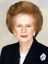 170px-Margaret_Thatcher_cropped2