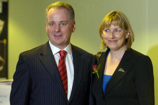 17310397-jpg-gallery